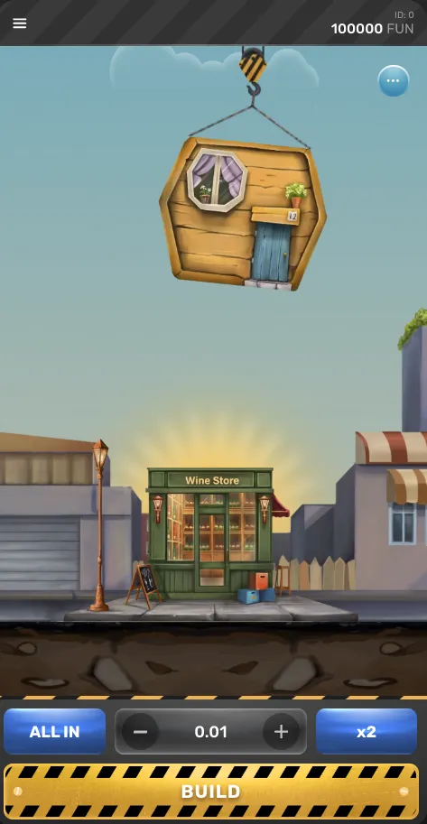 Version Mobile de Tower Rush Version Mobile de Tower Rush